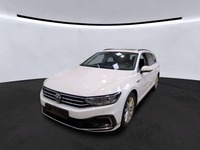 Náhled zpředu zleva