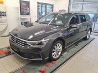 Náhled zpředu zleva