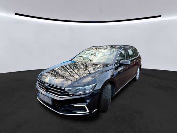 Náhled zpředu zleva