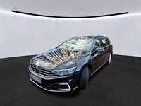 Náhled zpředu zleva