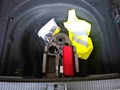 Detailní foto