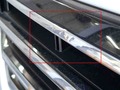 Detailní foto
