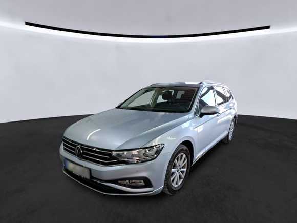 Náhled zpředu zleva