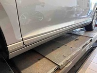 Detailní foto