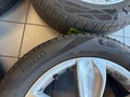 Detailní foto