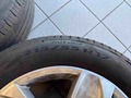 Detailní foto
