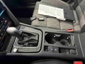 Detailní foto