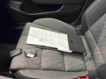 Detailní foto