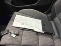 Detailní foto