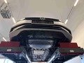Detailní foto