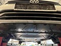 Detailní foto