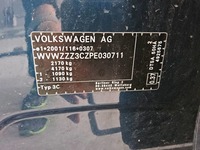Detailní foto