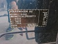 Detailní foto