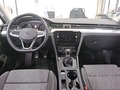 Detailní foto