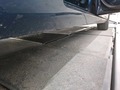 Detailní foto