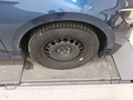 Detailní foto