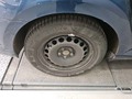 Detailní foto
