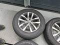 Detailní foto