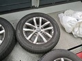 Detailní foto