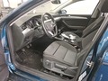 Detailní foto