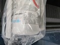 Detailní foto
