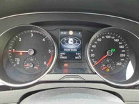 Detailní foto