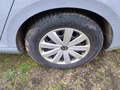 Detailní foto