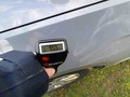 Detailní foto