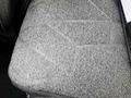 Detailní foto