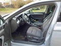 Detailní foto