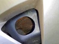 Detailní foto