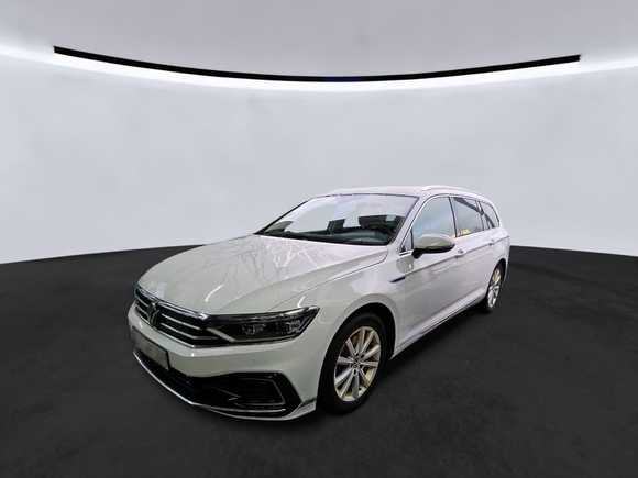 Náhled zpředu zleva