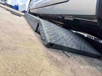 Detailní foto
