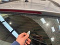 Detailní foto