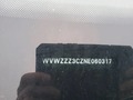Fotografija s detaljima