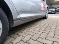 Fotografija s detaljima