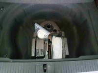 Detailní foto