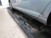 Detailní foto