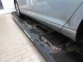 Detailní foto