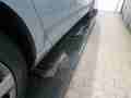 Detailní foto