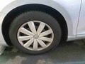 Detailní foto
