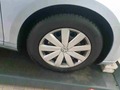 Detailní foto