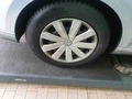 Detailní foto