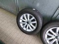 Detailní foto