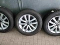 Detailní foto