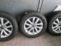 Detailní foto