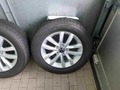 Detailní foto