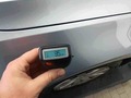 Detailní foto
