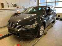 Fotografija s detaljima