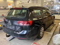 Fotografija s detaljima